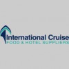 International Cruise Food & Hotel Suppliers