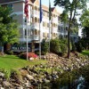 Mill Creek Hotel