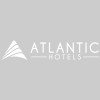 Atlantic Hotels Group