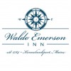 Waldo Emerson Inn