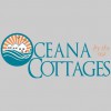 Oceana Cottages