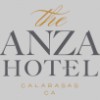 The Anza Hotel