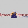 Redwood Inn