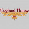 England House Bed & Breakfast