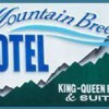 Mountain Breeze Motel