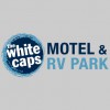 White Caps Motel & RV Park