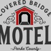 Covered Bridge Motel & Apartments