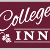 College Inn