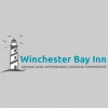 Winchester Bay Inn