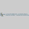 California Lodging Industry Association