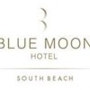 Blue Moon Hotel & Swim Club