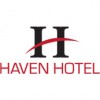 Haven Hotel