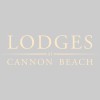 Lodges At Cannon Beach