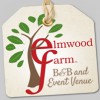 Elmwood Farm Bed & Breakfast