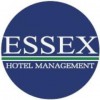 Essex Hotel Management