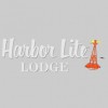 Harbor Lite Lodge