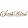 South Wind 402