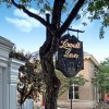 Lowell Inn