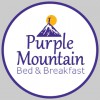 Purple Mountain Bed & Breakfast