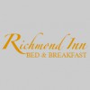 Richmond Inn Bed & Breakfast