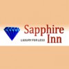 Sapphire Inn