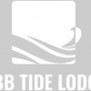 Ebb Tide Lodge