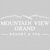 Mountain View Grand Resort & Spa