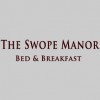 The Swope Manor Bed & Breakfast