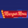 Munger Moss Motel