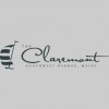 The Claremont Hotel