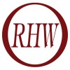 RHW Hotel Holdings