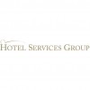 Hotel Services Group