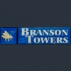 Branson Towers Hotel