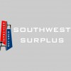 Southwest Surplus