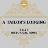 A Tailor's Lodging