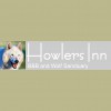 Howlers Inn B&B & Wolf Sanctuary