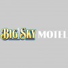 Big Sky Motel