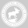 Hungry Moose Bed & Breakfast