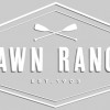 Dawn Ranch