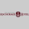 Historic Anchorage Hotel