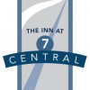 Inn At 7 Central