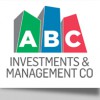 ABC Investment Management
