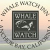 Whale Watch Inn