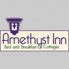 Amethyst Inn