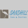 Sandhill Inn & Suites