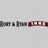 Rory & Ryan Inn