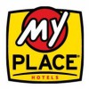 My Place Hotel-Dickinson, ND