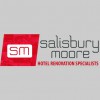 Salisbury & Moore Construction