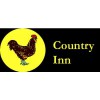 Country Inn