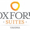 Oxford Suites Yakima